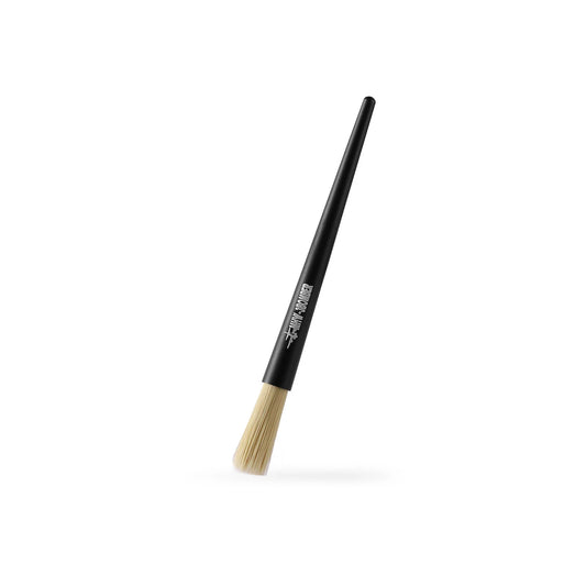 MHW-3BOMBER Coffee Cleaning Brush Tool
