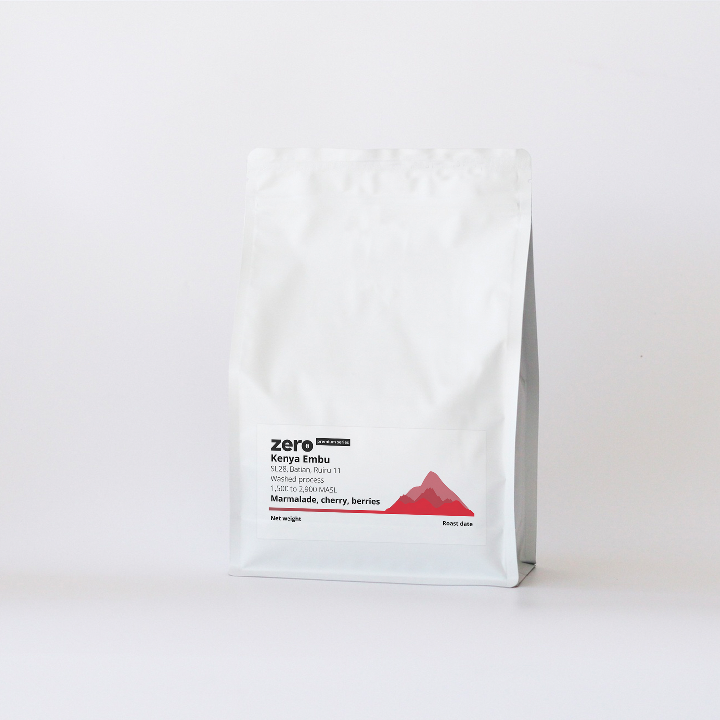 Kenya Embu