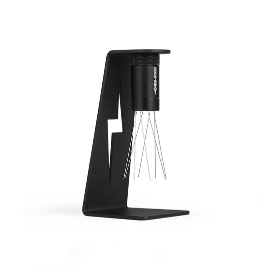 MHW-3BOMBER Lightning Needle Distributor WDT Tool 2.0 with Stand