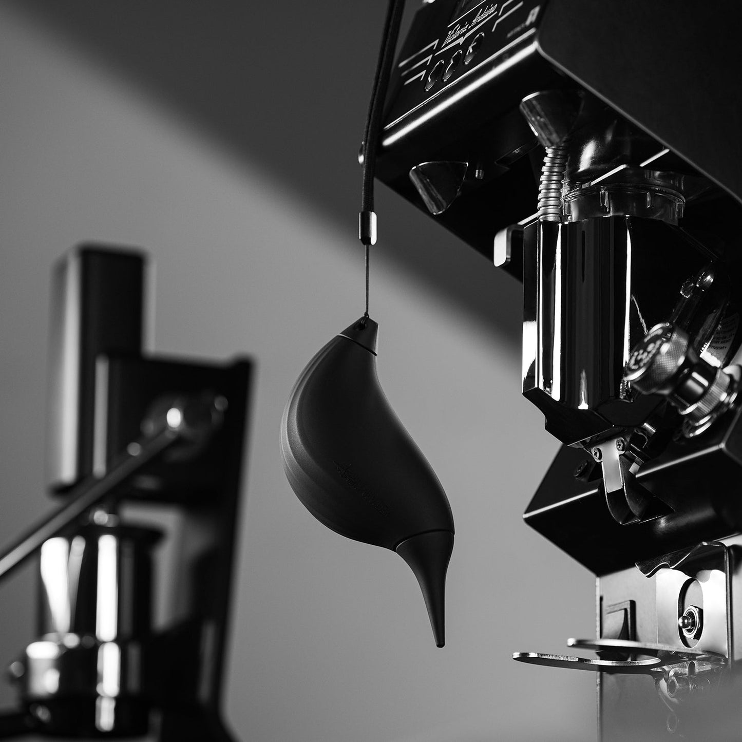 MHW-3BOMBER Bird Air Blower