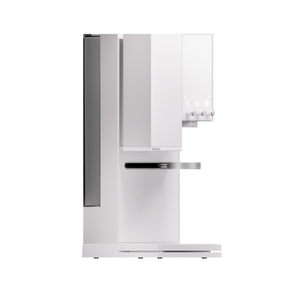 xBloom Studio Coffee Machine 3-in-1 Automatic Smart Brewer