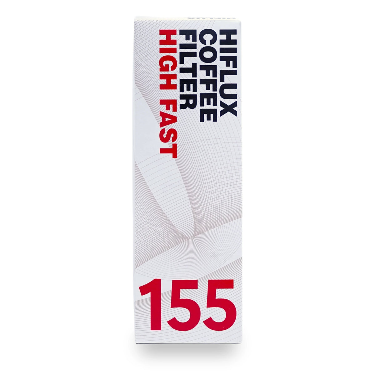 Hiflux Coffee Filter Paper