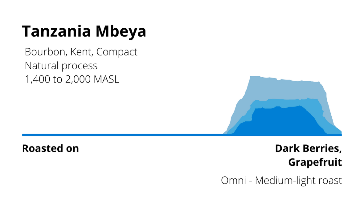 Tanzania Mbeya