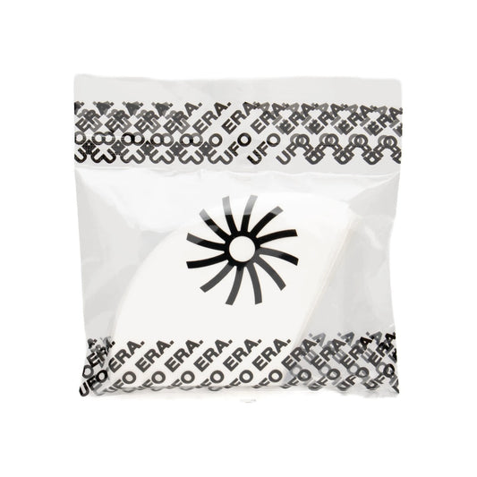 UFO Coffee Filter Paper