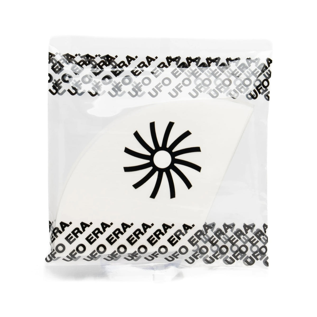 UFO Coffee Filter Paper