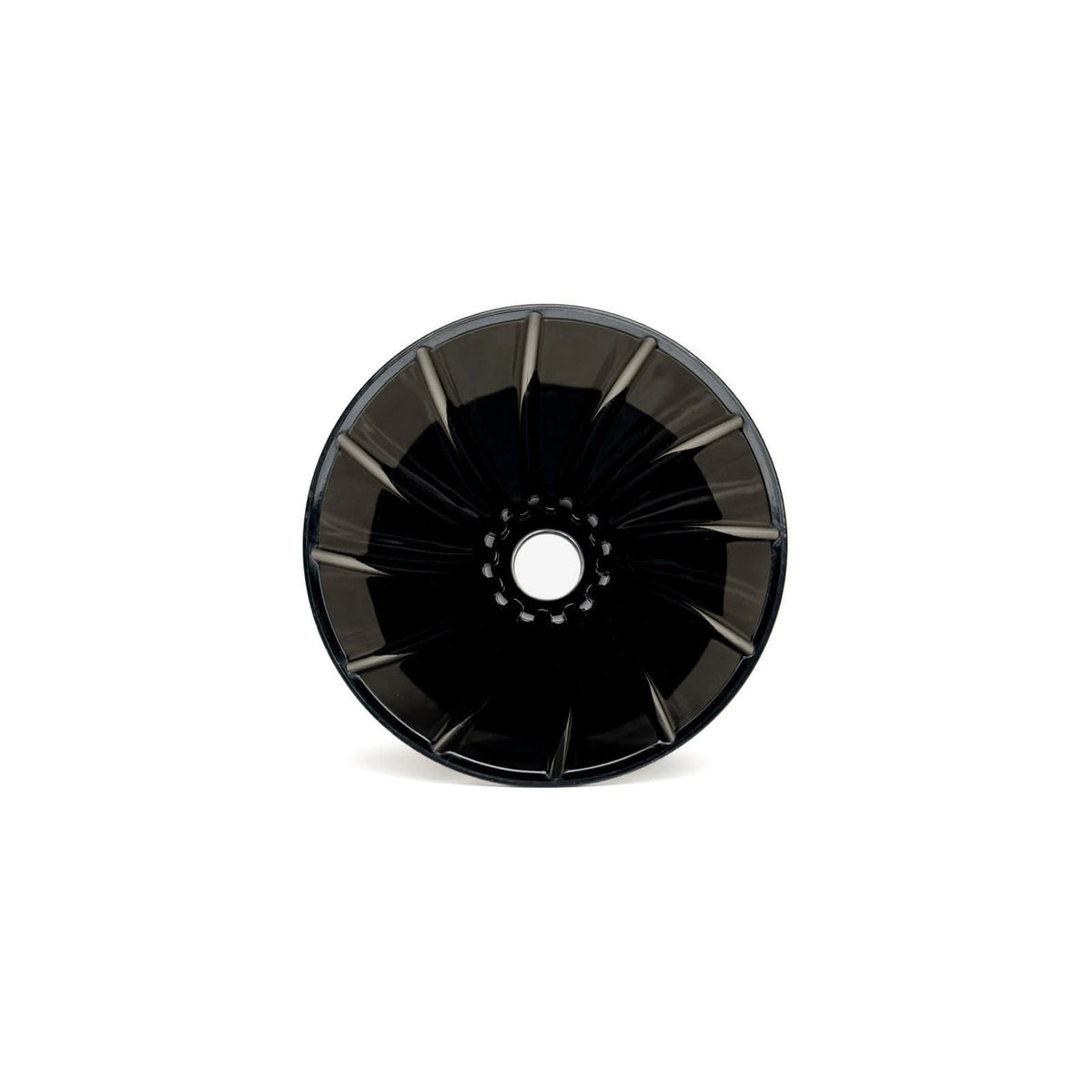 UFO Dripper V3