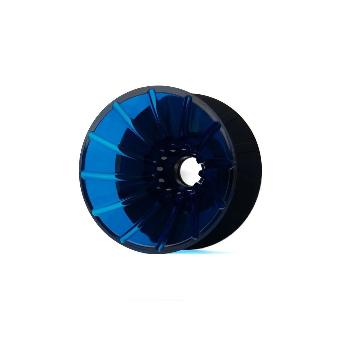UFO Dripper V3