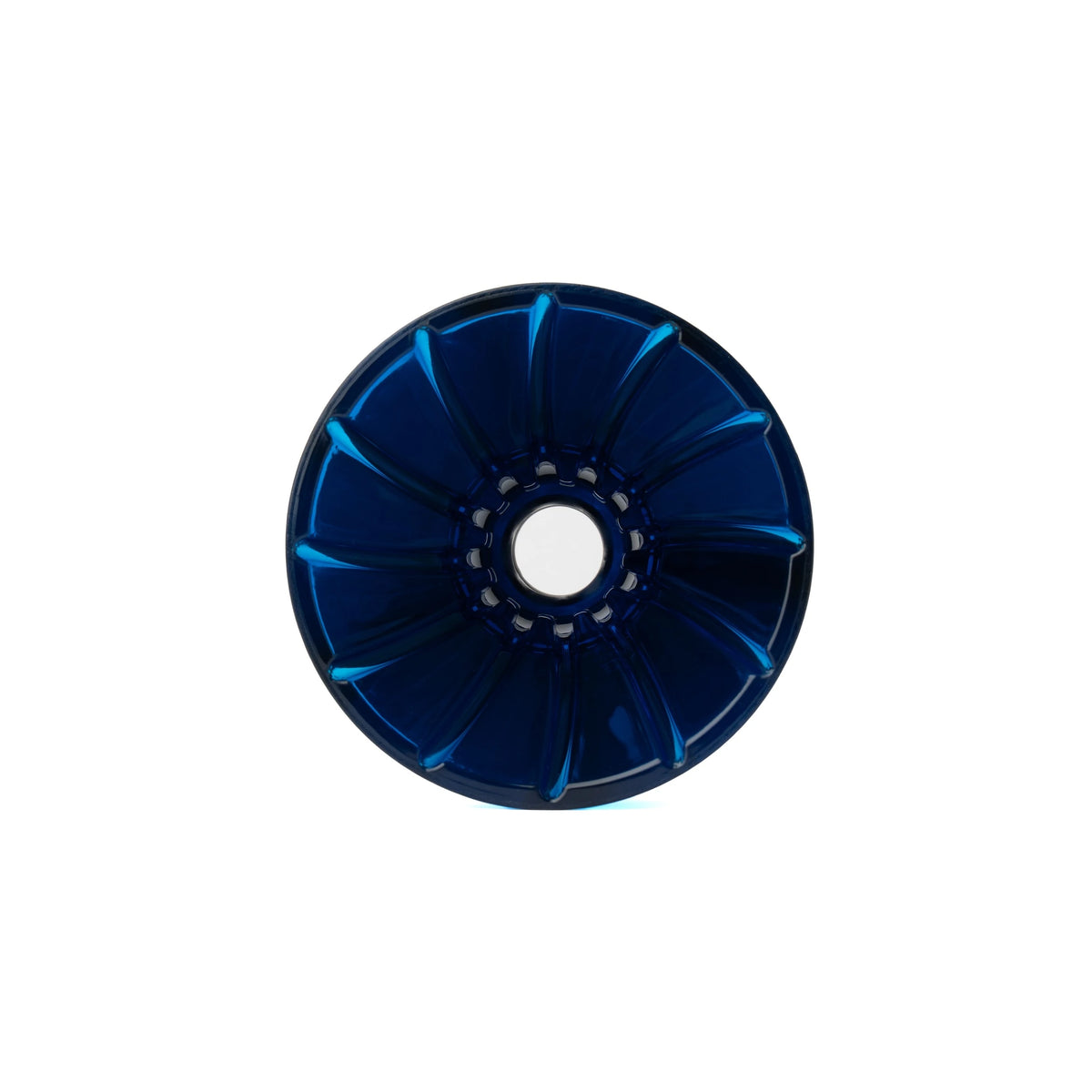 UFO Dripper V3