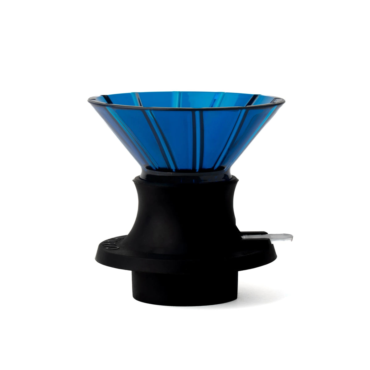UFO Dripper V3