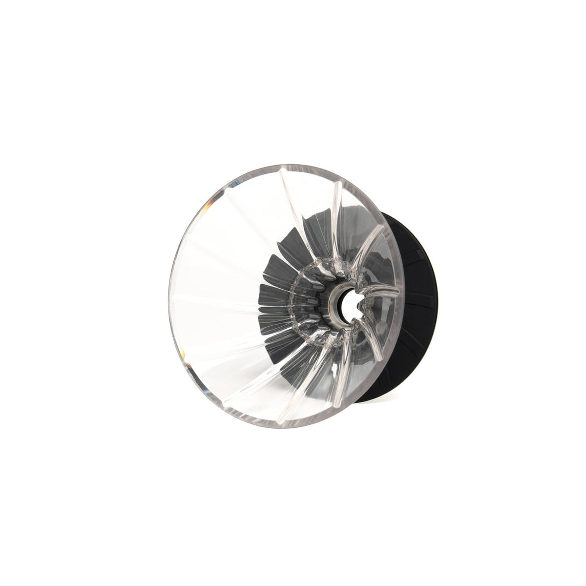 UFO Dripper V3