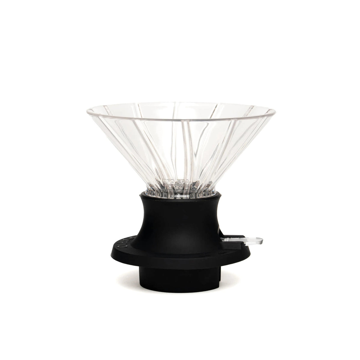 UFO Dripper V3
