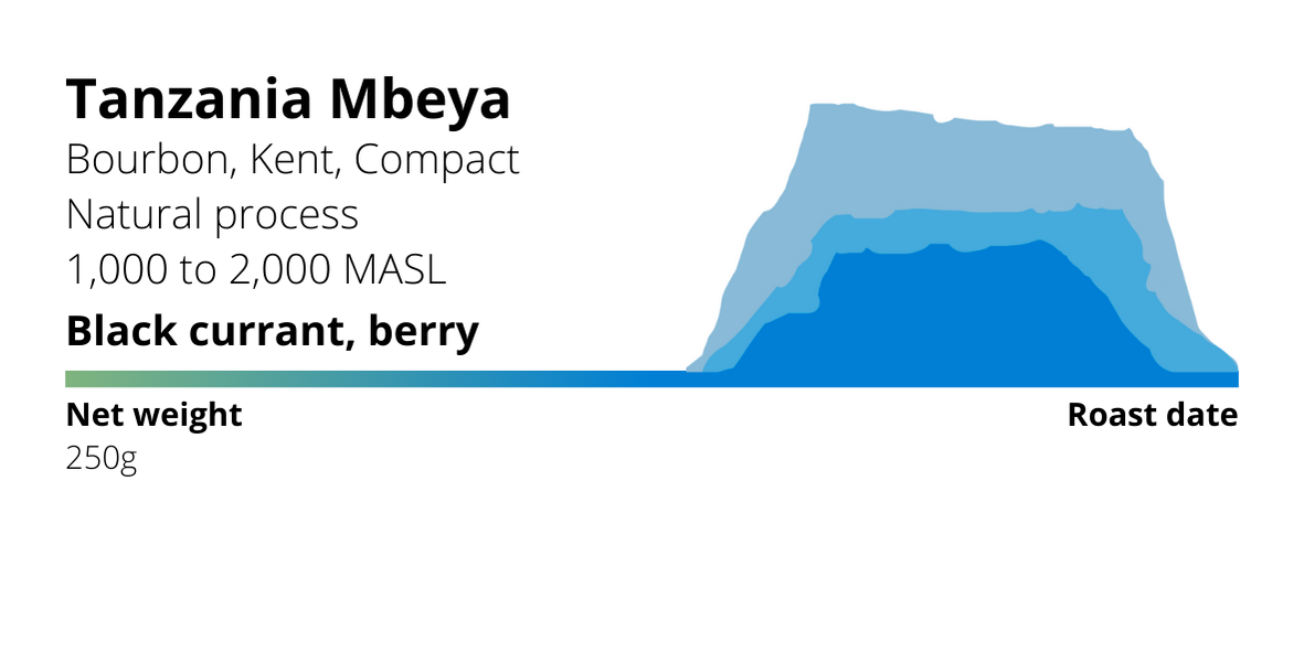 Tanzania Mbeya