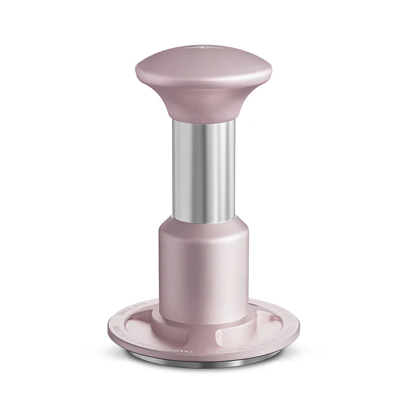 MHW-3BOMBER Knight Impact Tamper 58.35mm