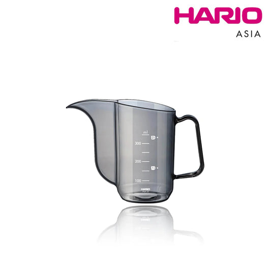 Hario V60 Drip Kettle AIR
