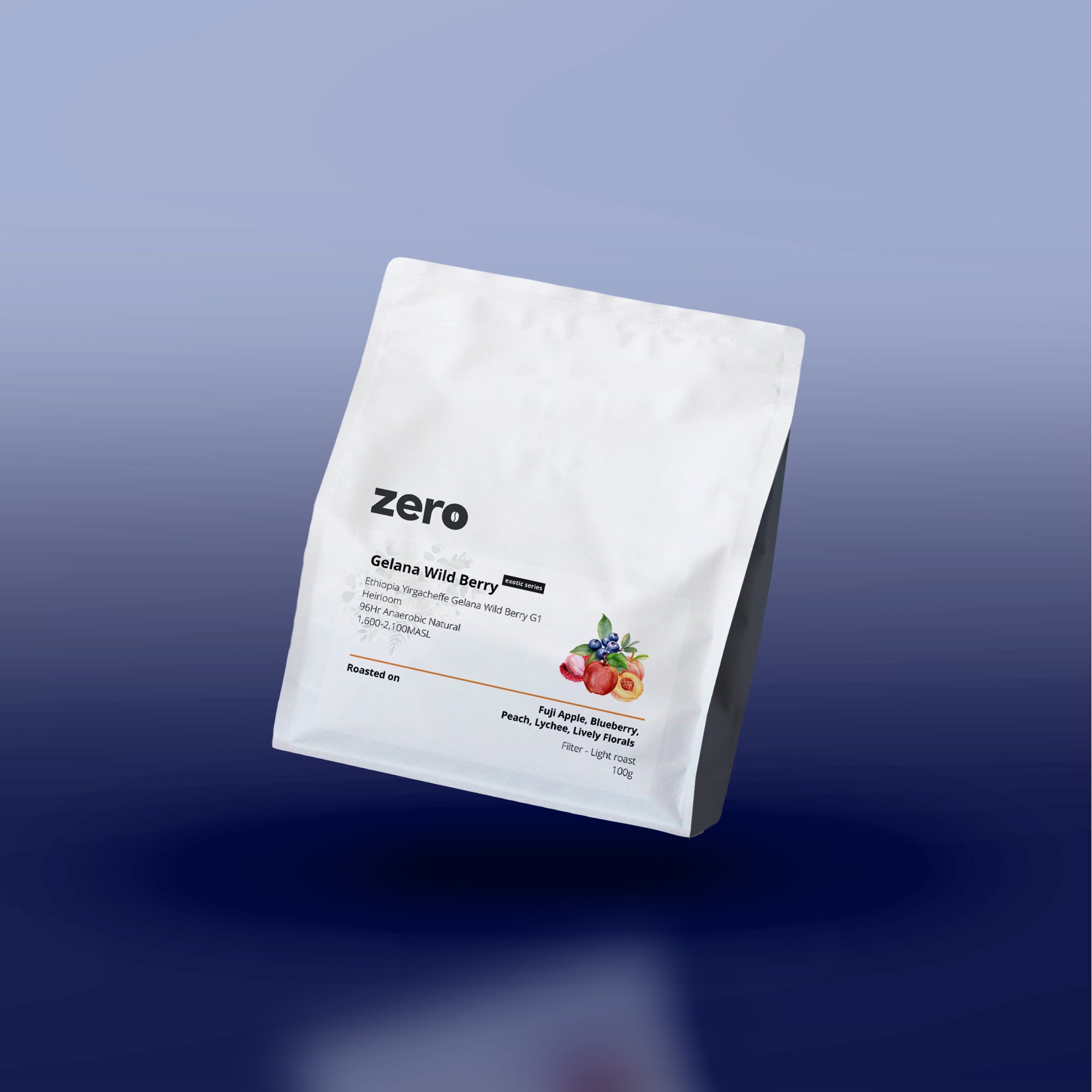 wild-berry-angle-2.jpg?v=