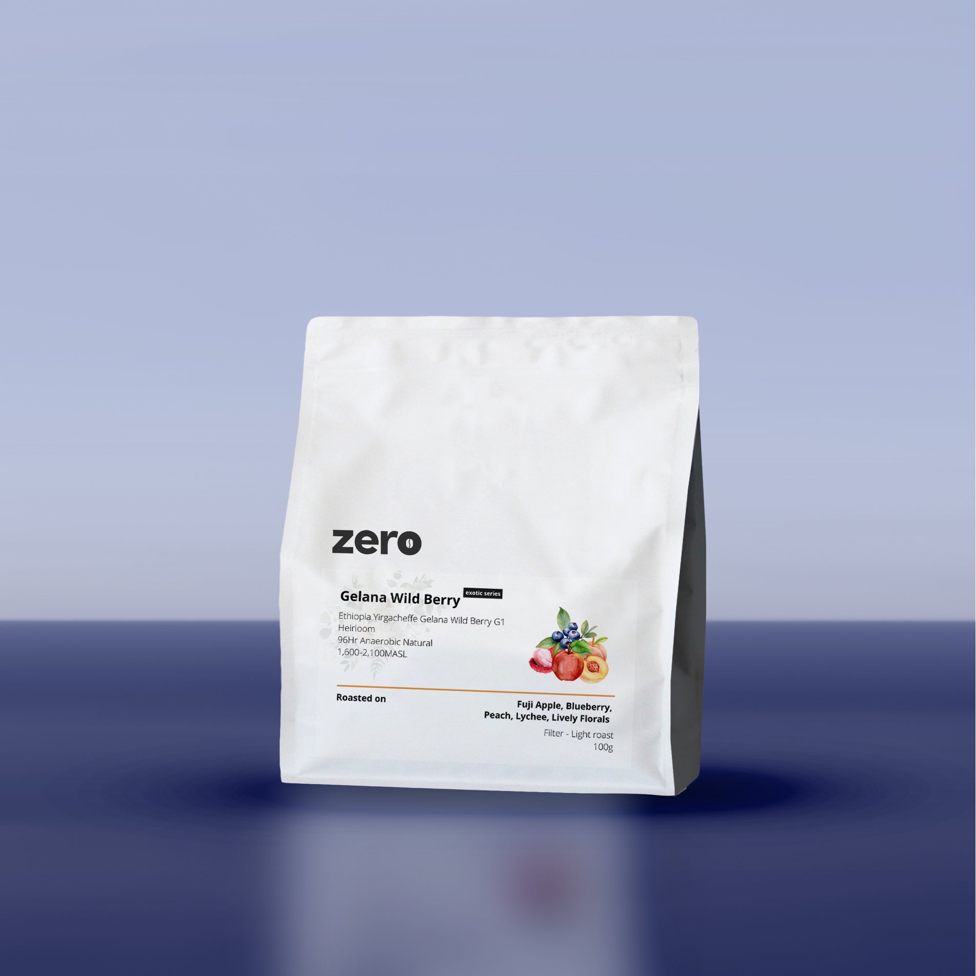 wild-berry.jpg?v=1764134029&